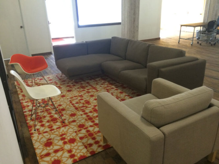 1331-02.Entry_Virtual_Office_Syracuse-733x550.jpg