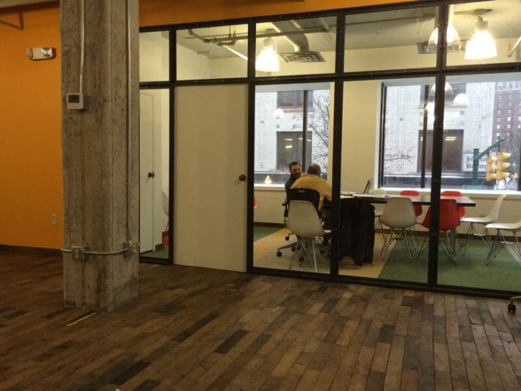 1331-03.Meeting-Room_Syracuse-733x550.jpg