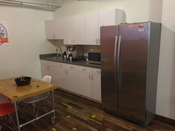 1331-04.Shared-Space_Syracuse_New_York-733x550.jpg