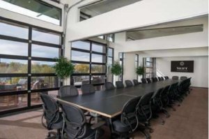 virtual office Denver CO