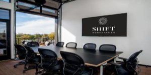 virtual office Denver image 4