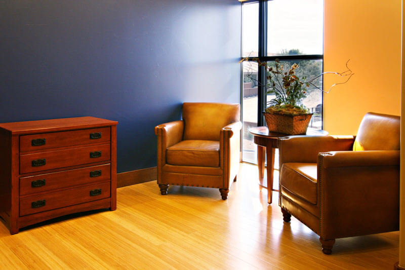 virtual office St. George UT