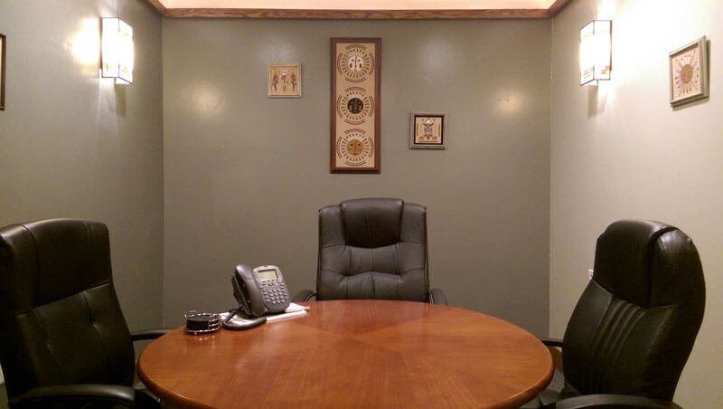 1335_04_Virtual_Office_George_Utah_Bloomington-800x452.jpg