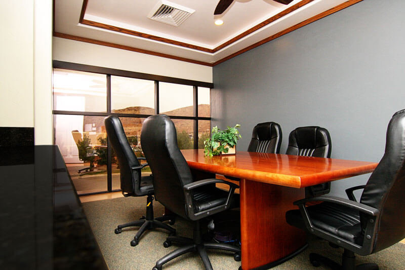 1335_05_Virtual_Office_George_Dixie-1-800x533.jpg