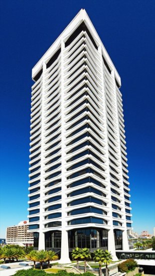 1301 Riverplace Blvd, Jacksonville, FL 32207