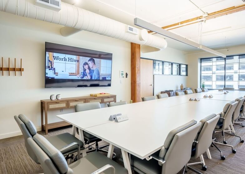 Salt Lake City virtual office location 2