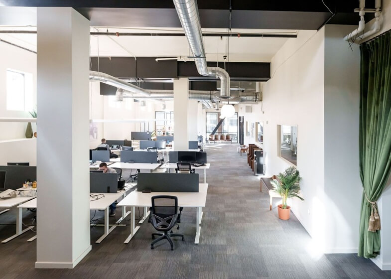Salt Lake City virtual office location 5