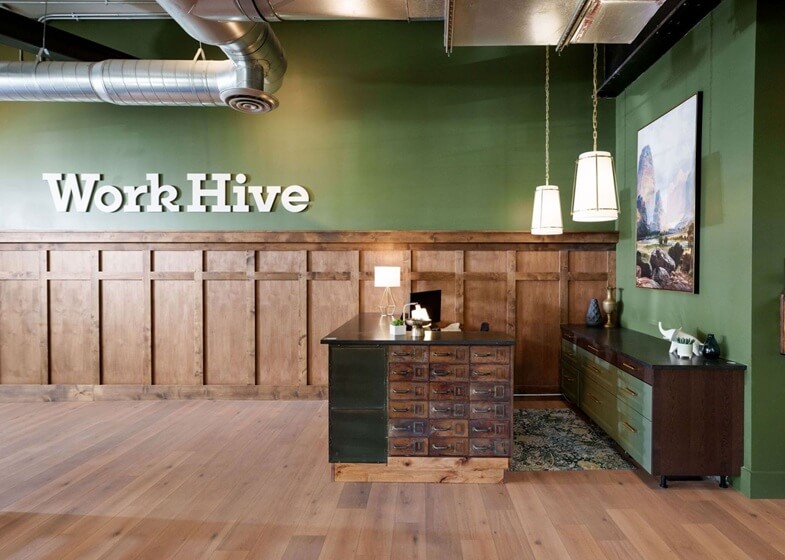 Salt Lake City virtual office location 6