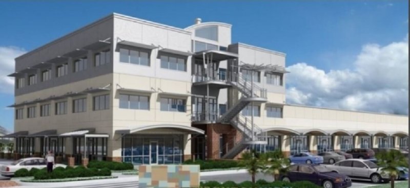 1343-01.bldg_-800x368.jpg