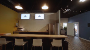 virtual office Edinburg TX
