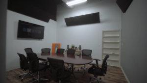 virtual office Edinburg image 4