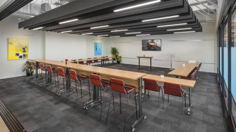 1345_Opus_Virtual_Office_Pittsburgh_Board_Room2_3-800x450.jpg