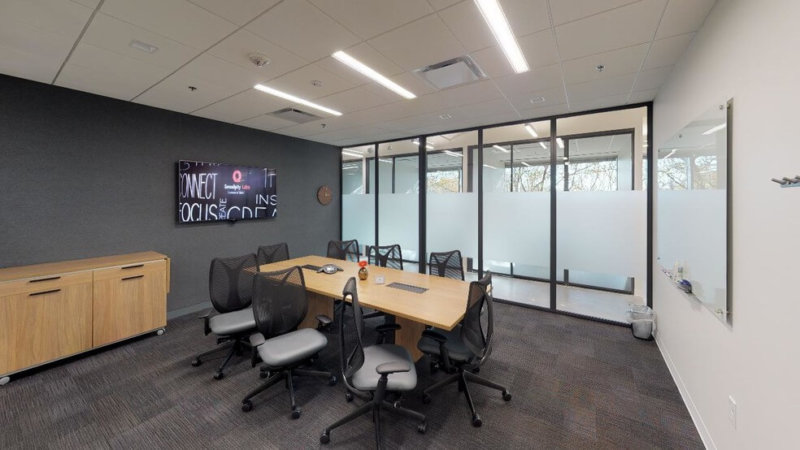 1345_Opus_Virtual_Office_Pittsburgh_Board_Room_2-800x450.jpg