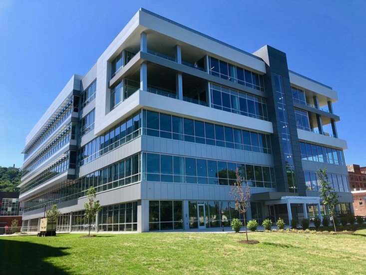 1345_Pittsburgh_Pennsylvania_Opus_Virtual_Office_Building_1-733x550.jpg