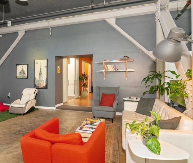 san diego virtual office space san diego virtual office space