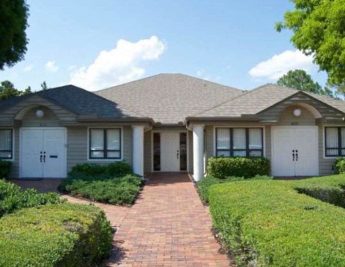 virtual office Fort Myers