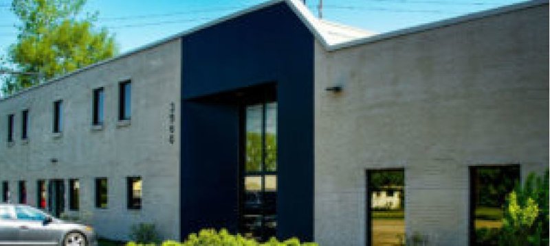 virtual office Indianapolis