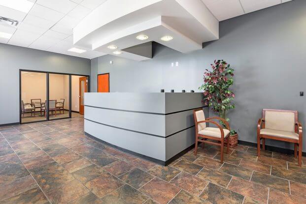 Indianapolis virtual office at 3960 Southeastern Avenue | $99 All Inclusive