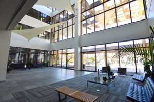 San Antonio virtual office