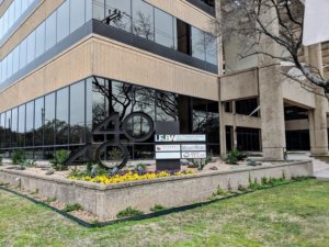 virtual office San Antonio image 4