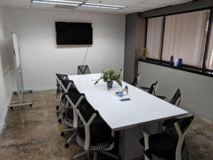 virtual office San Antonio image 5
