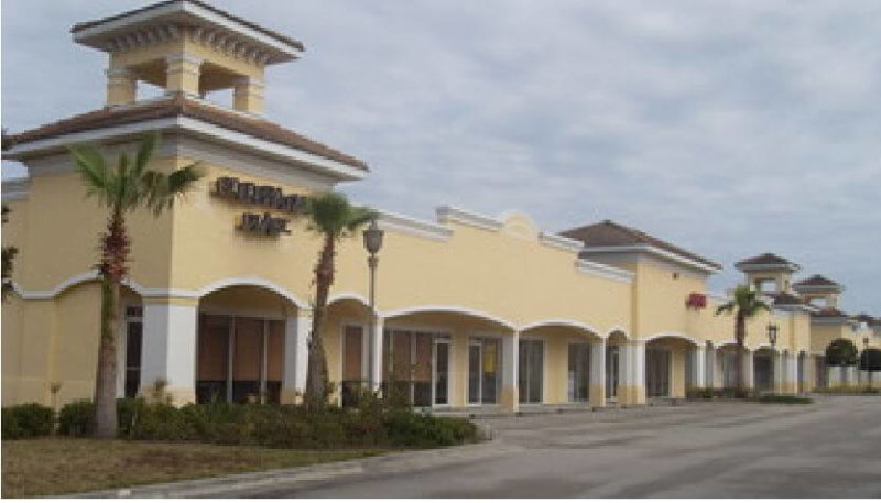 1357-01.Building-800x457.jpg