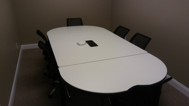 1357-02.MeetingRoom-800x450.jpg