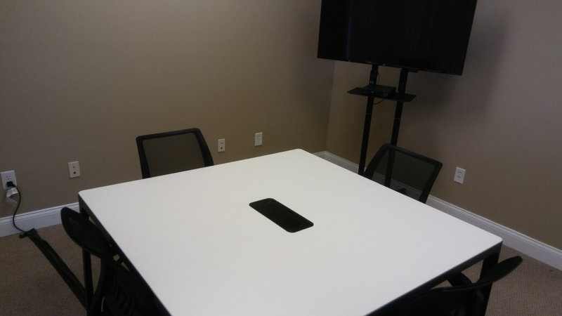 1357-03.MeetingRoom-800x450.jpg