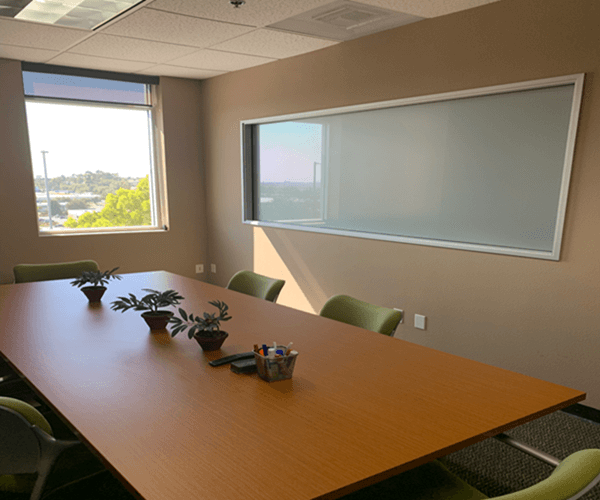 Chula Vista virtual office location 2