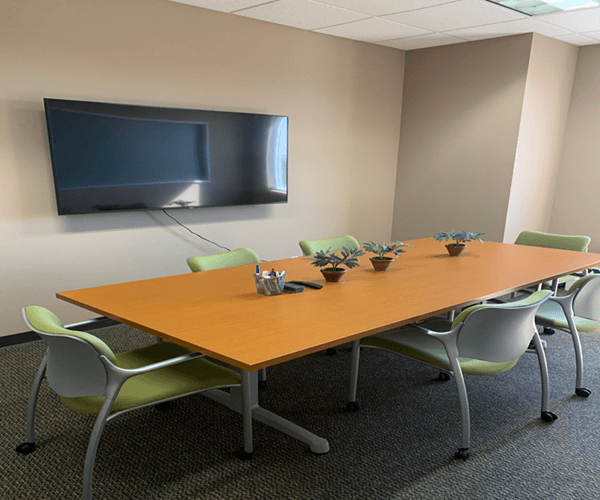 Chula Vista virtual office location 3