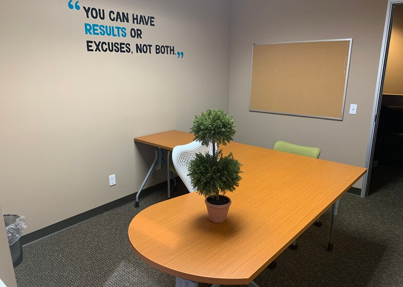 Chula Vista virtual office location 4