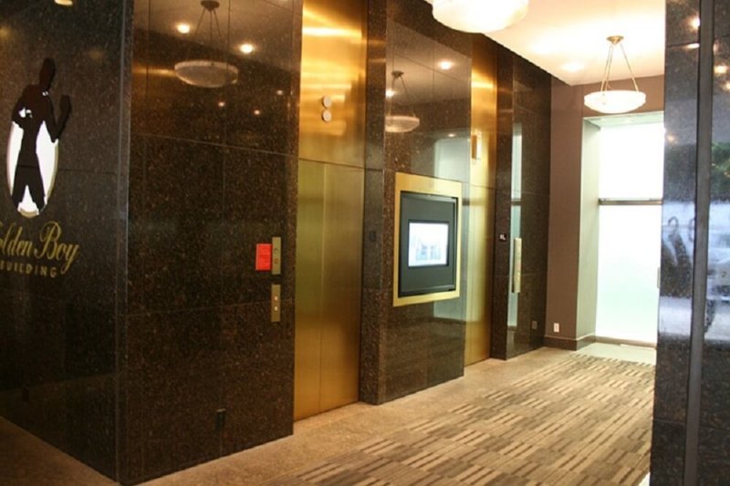626 Wilshire Blvd, Suite 410, Los Angeles, CA 90017