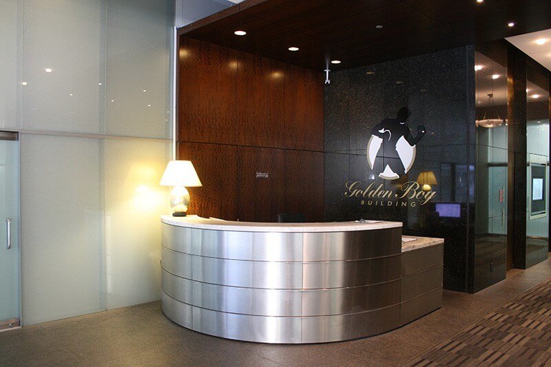 626 Wilshire Blvd, Suite 410, Los Angeles, CA 90017