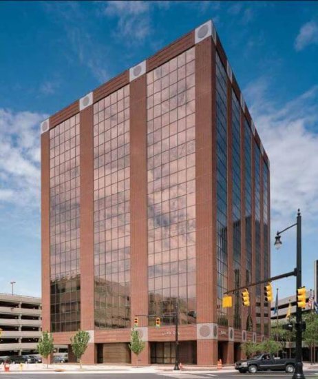 Grand Rapids virtual office at 3547 Alpine Avenue NW | $99 All Inclusive