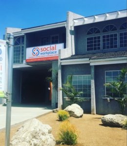 virtual office Lomita