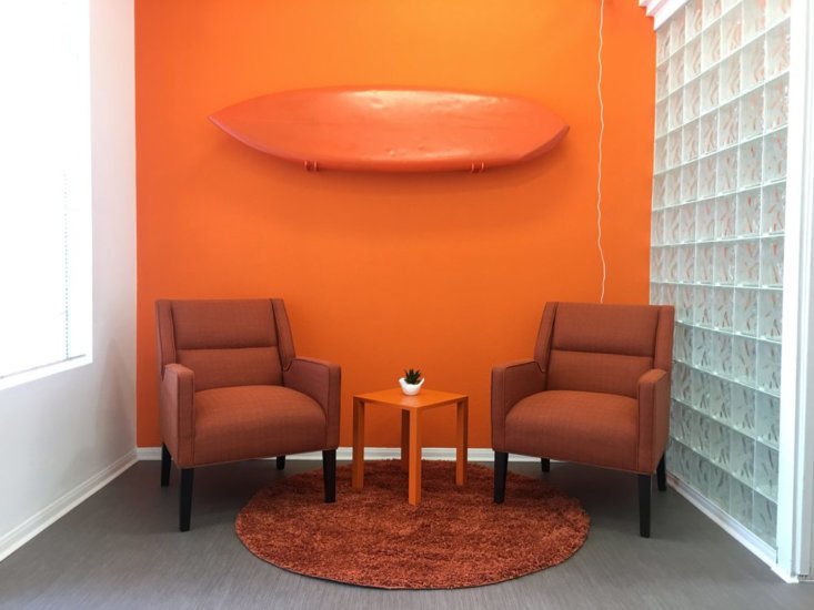 Lomita virtual office