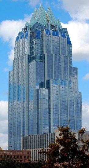 1365-01.Building-291x550.jpg
