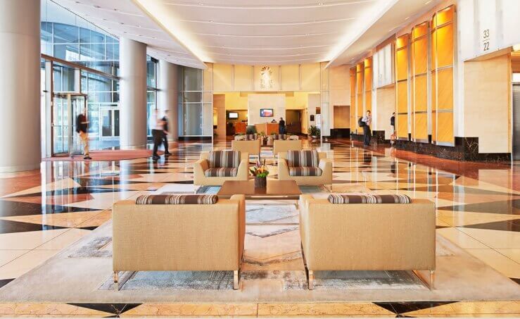 1365-02.FrostBankTowerLobby.jpg