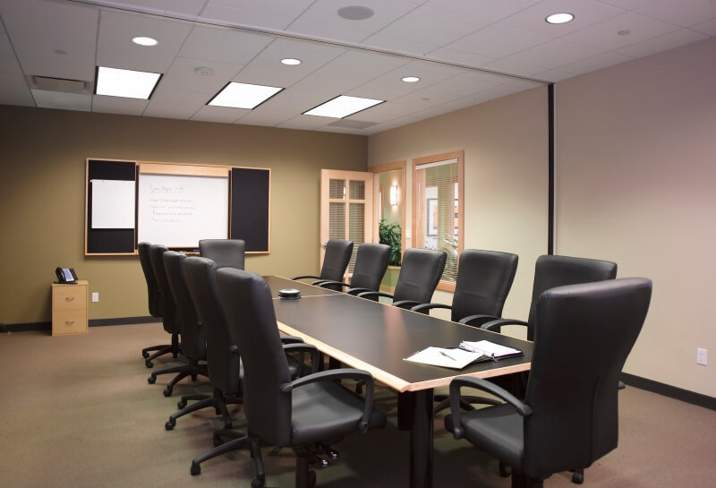 1365-04.LargeConferenceRoom-800x545.jpg