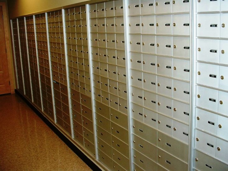 1365-05.MailRoom-733x550.jpg