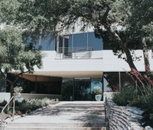 virtual office Austin