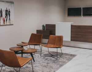 virtual office Austin TX