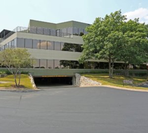 virtual office Austin image 4
