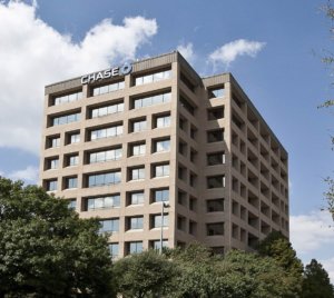 virtual office Austin