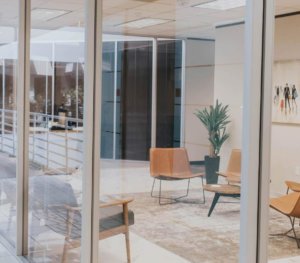 Austin virtual office