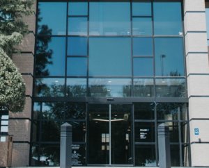 virtual office Austin TX