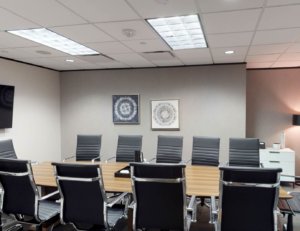 virtual office Austin image 4