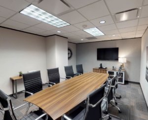 virtual office Austin image 6