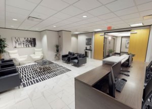 virtual office Austin image 7