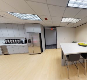 virtual office Austin image 9